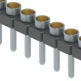 Samtec, Inc._SL-125-T-30_CONN RCPT 25POS 0.1 GOLD PCB