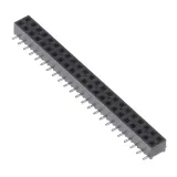 Samtec, Inc._SMM-123-02-S-D-K_CONN RCPT 46POS 0.079 GOLD SMD