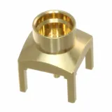 Samtec, Inc._SMP-PF-P-GF-ST-TH2_CONN SMP PLUG STR 50 OHM PCB