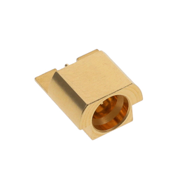 Samtec, Inc._SMP-PF-P-HE-ST-EM3