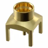 Samtec, Inc._SMP-PL-P-GF-ST-TH2_CONN SMP PLUG STR 50 OHM PCB