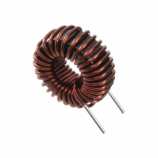 Samtec, Inc._SNT-100-OR-H-H