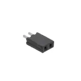 Samtec, Inc._SQT-101-01-L-D_CONN RCPT 2POS GOLD PCB