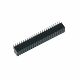 Samtec, Inc._SQT-125-01-L-Q_CONN RCPT 100POS 0.079 GOLD PCB