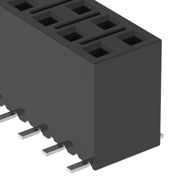 Samtec, Inc._SSM-108-L-DV-LC