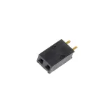Samtec, Inc._SSQ-101-01-G-D_CONN RCPT 2POS GOLD PCB