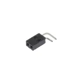 Samtec, Inc._SSQ-101-02-T-D-RA_CONN RCPT 2POS TIN PCB R/A
