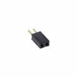 Samtec, Inc._SSW-101-02-G-D_CONN RCPT 2POS GOLD PCB