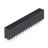Samtec, Inc._SSW-116-21-F-D_CONN RCPT 32POS 0.1 GOLD PCB