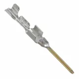 Samtec, Inc._T1M74-L-01-L_CONN PIN 26-30AWG CRIMP GOLD