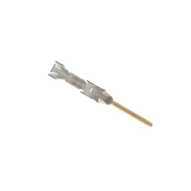 Samtec, Inc._T1M74-R-01-L