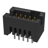 Samtec, Inc._TFC-105-11-LM-D_.050 X .050 TERMINAL STRIP