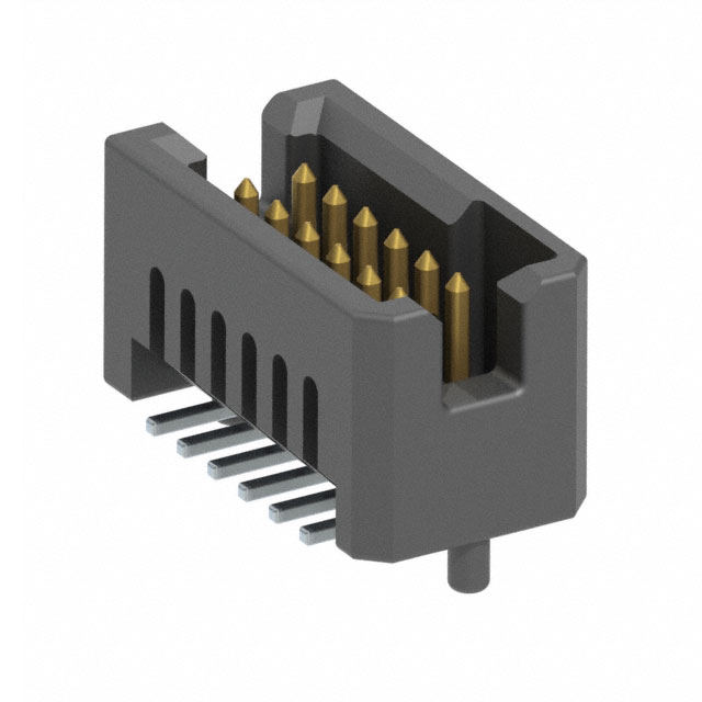 Samtec, Inc._TFM-106-02-S-D-A
