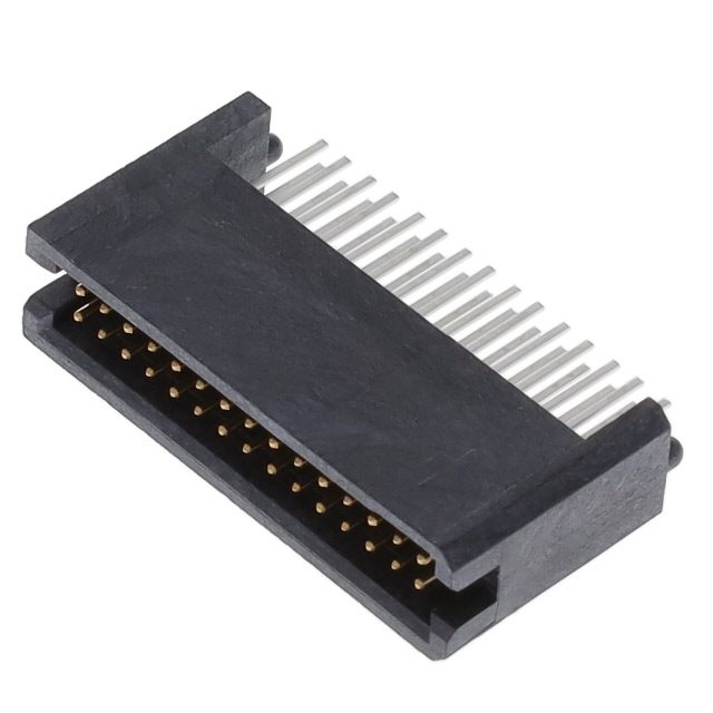 Samtec, Inc._TFM-115-31-S-D-A