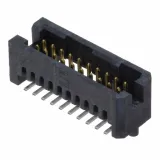Samtec, Inc._TFML-110-02-L-D-A_CONN HEADER SMD 20POS 1.27MM