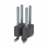 Samtec, Inc._TSM-102-01-TM-DV-A_CONN HEADER SMD 4POS 2.54MM
