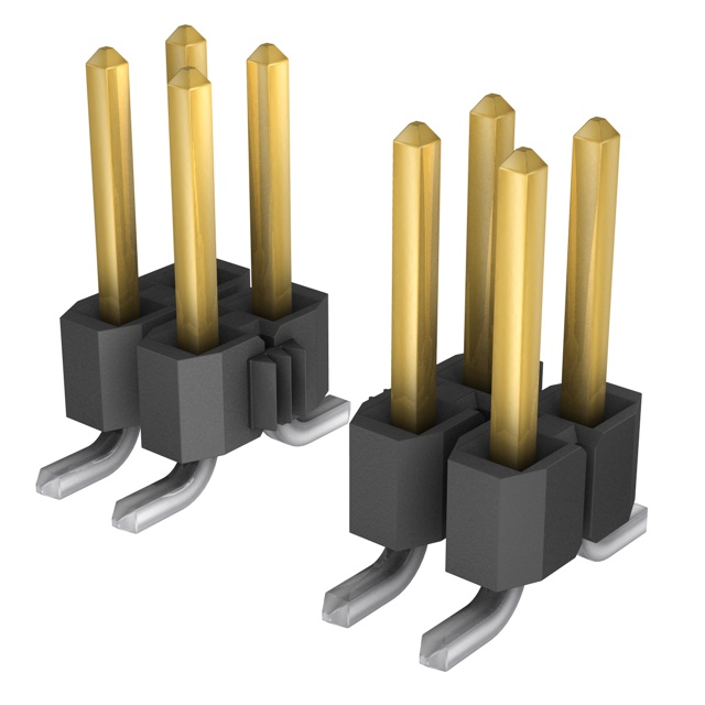 Samtec, Inc._TSM-110-01-F-DV