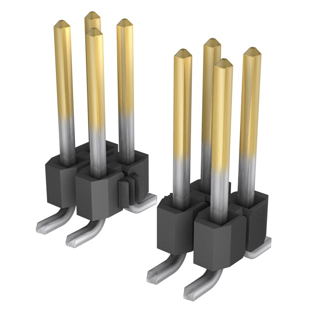 Samtec, Inc._TSM-105-02-L-DV