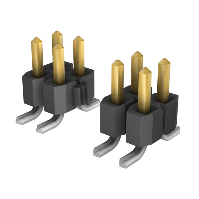 Samtec, Inc._TSM-110-04-F-DV