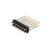 Samtec, Inc._TSW-107-15-L-D_CONN HEADER 14POS .100" T/H GLD