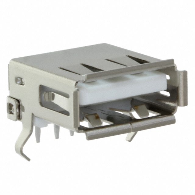 Samtec, Inc._USB-A-S-S-W-TH