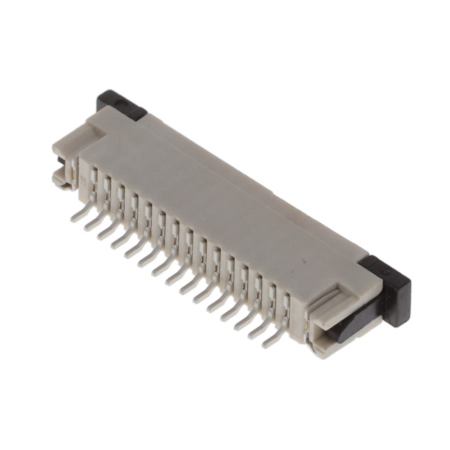 Samtec, Inc._ZF1-15-02-T-WT