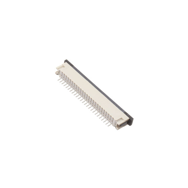 Samtec, Inc._ZF1-25-01-T-WT-TR