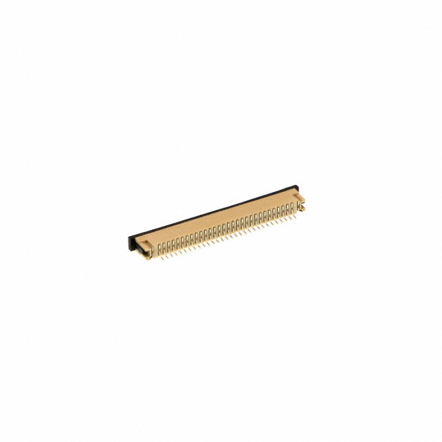 Samtec, Inc._ZF1-30-01-T-WT-TR