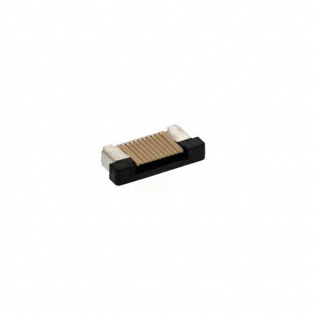 Samtec, Inc._ZF5S-10-02-T-WT