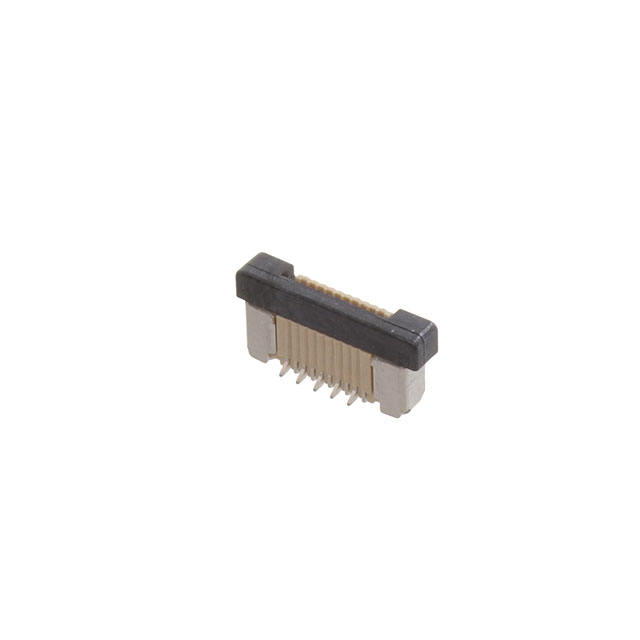 Samtec, Inc._ZF5S-10-03-T-WT