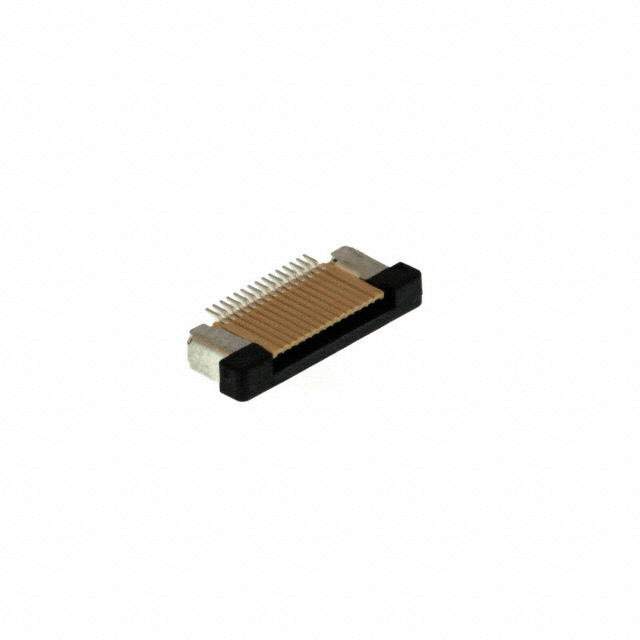 Samtec, Inc._ZF5S-15-01-T-WT