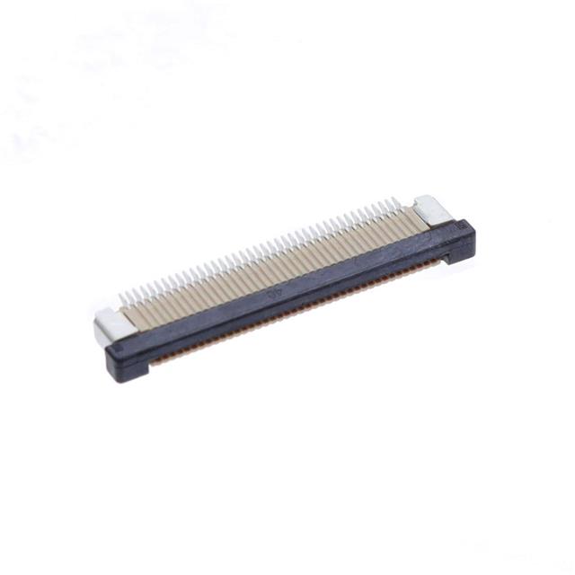 Samtec, Inc._ZF5S-40-02-T-WT
