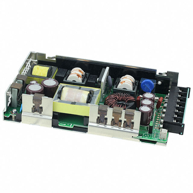 Sanken Electric Co., Ltd._SWG150-12