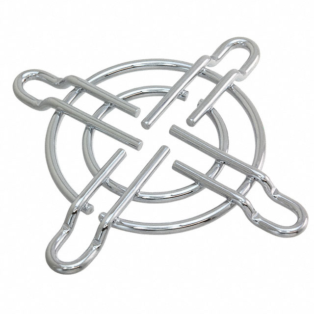 Sanyo Denki_109-059