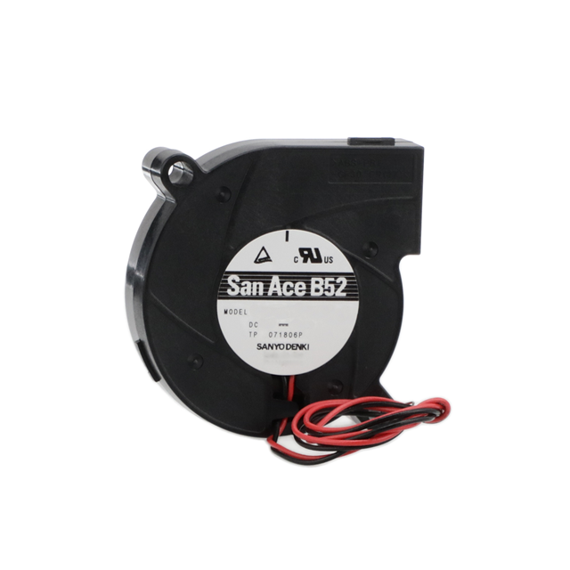 Sanyo Denki_109BC12FA7-1