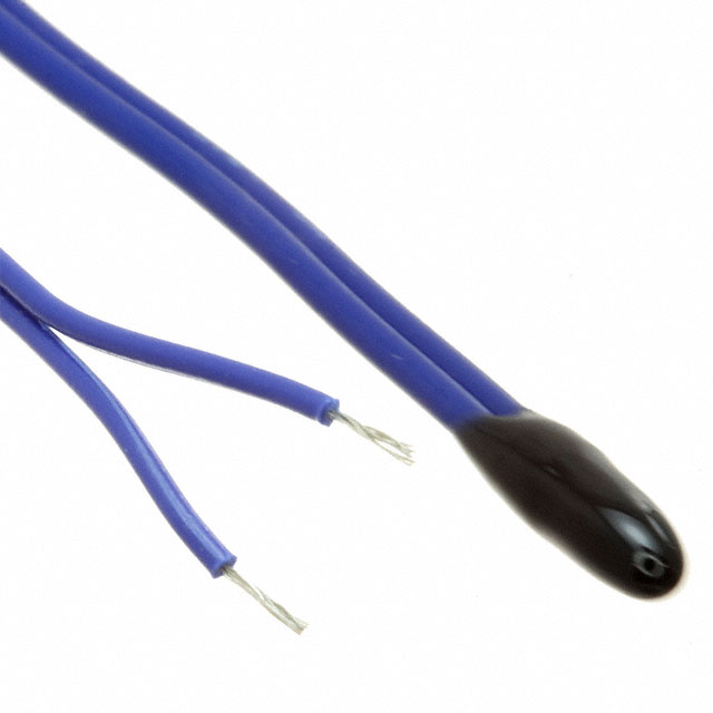Sanyo Denki_169-002