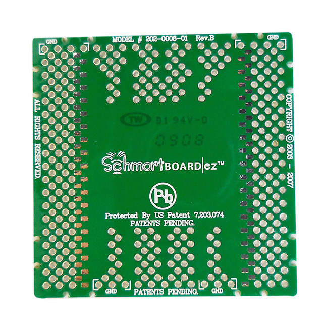 SchmartBoard_202-0006-01