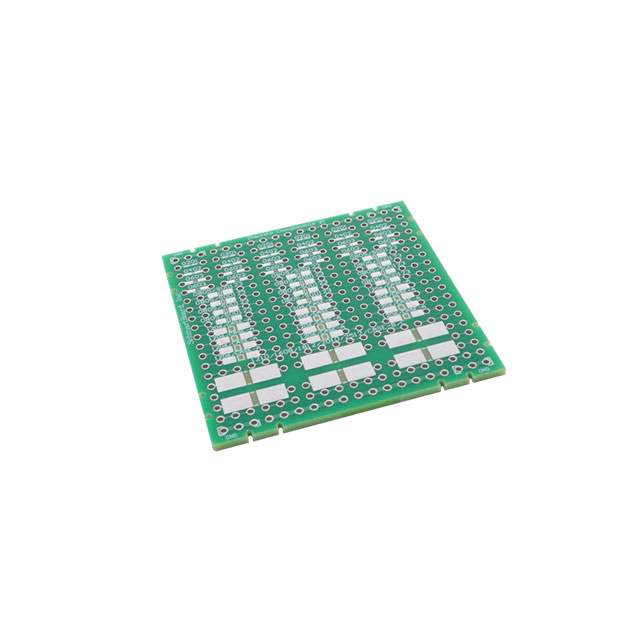 SchmartBoard_202-0034-01