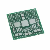 SchmartBoard_202-0035-01_Proto-board PCB Board