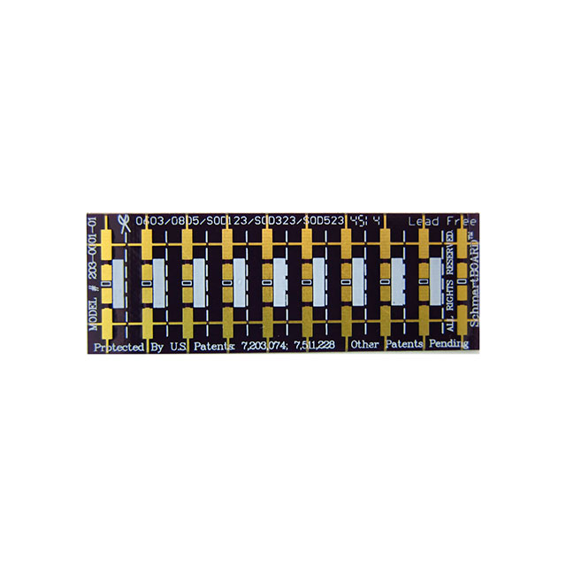 SchmartBoard_203-0001-01