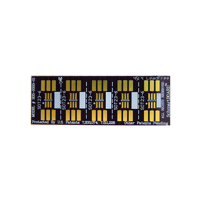 SchmartBoard_203-0003-01