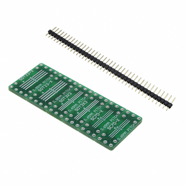 SchmartBoard_204-0003-01