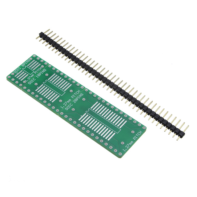 SchmartBoard_204-0004-01