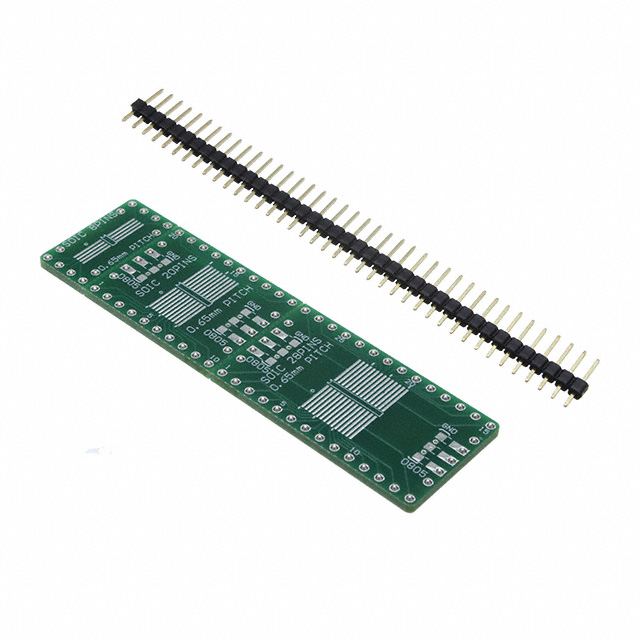 SchmartBoard_204-0006-01