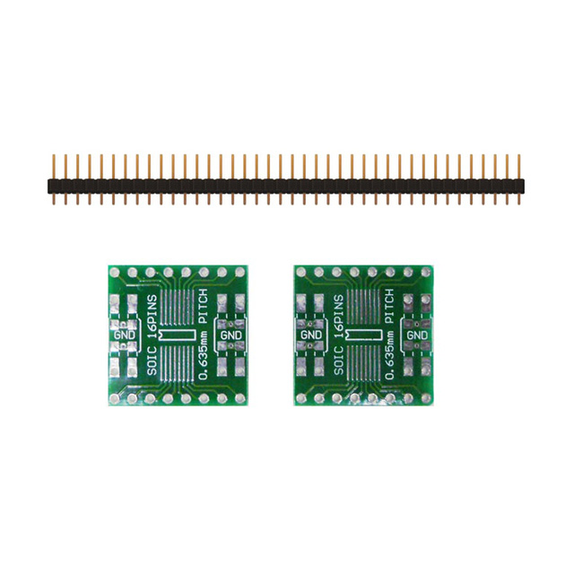 SchmartBoard_204-0013-01