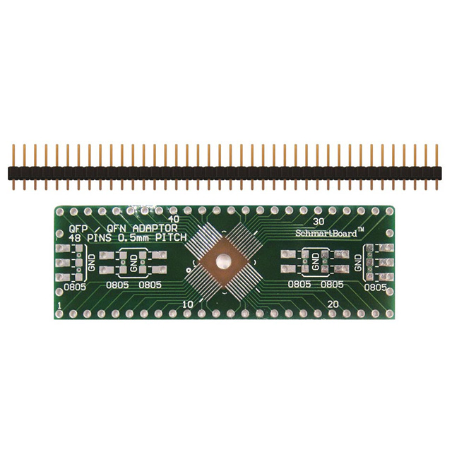 SchmartBoard_204-0014-01