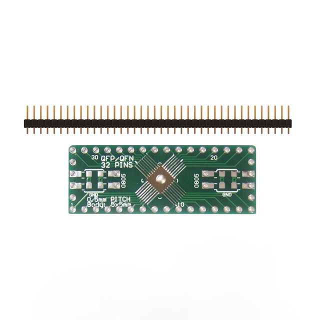 SchmartBoard_204-0017-01