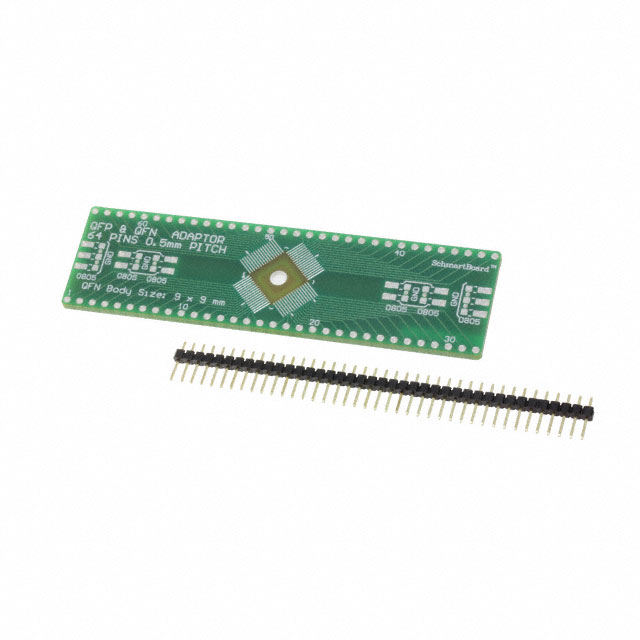 SchmartBoard_204-0018-01