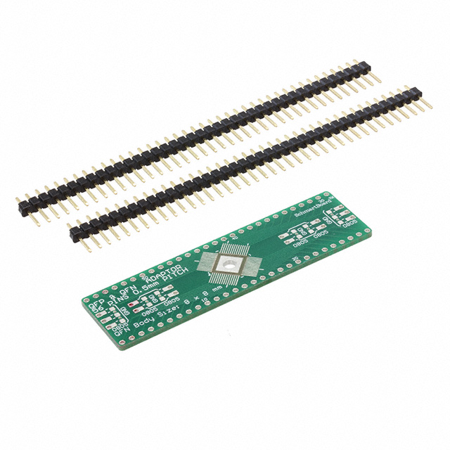 SchmartBoard_204-0019-01