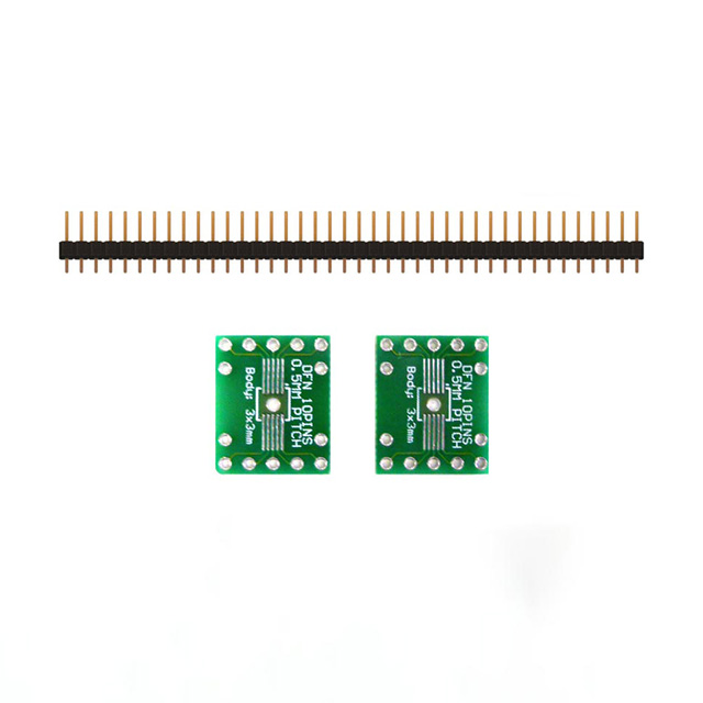 SchmartBoard_204-0022-01